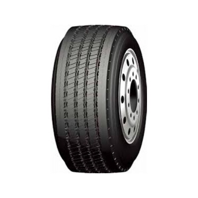 Всесезонна шина Tracmax GRT936 (кермовий) 11.00 R22.5 146/143M PR20