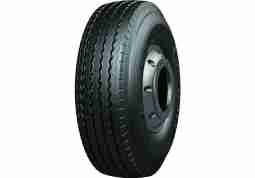 Всесезонна шина Windforce WT3030 (причіпна) 385/65 R22.5 160L PR20