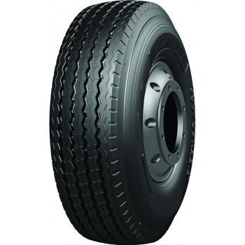 Всесезонная шина Windforce WT3030 (прицепная) 385/65 R22.5 160L PR20