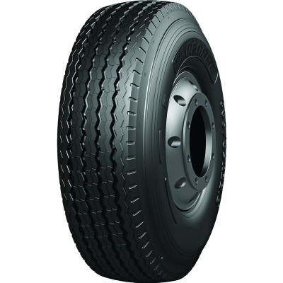 Всесезонная шина Windforce WT3030 (прицепная) 385/65 R22.5 160L PR20