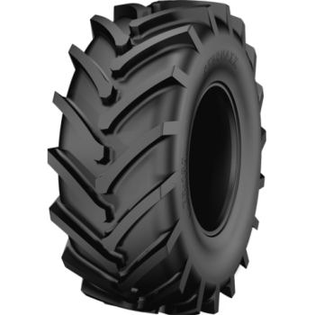 Starmaxx TR-130 (с/х) 600/65 R28 154D