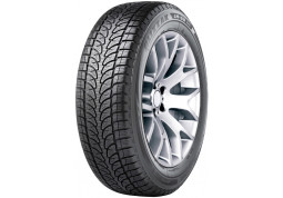 Зимняя шина Bridgestone Blizzak LM-80 Evo 235/55 R17 99H