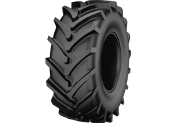 Всесезонная шина Starmaxx TR-130 (с/х) 620/70 R42 166D