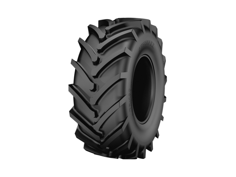 Всесезонная шина Starmaxx TR-130 (с/х) 620/70 R42 166D