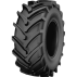 Starmaxx TR-130 (с/х) 620/75 R30 163A8