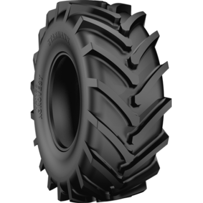 Starmaxx TR-130 ARAMID BELT (с/х) 620/75 R30 163A8