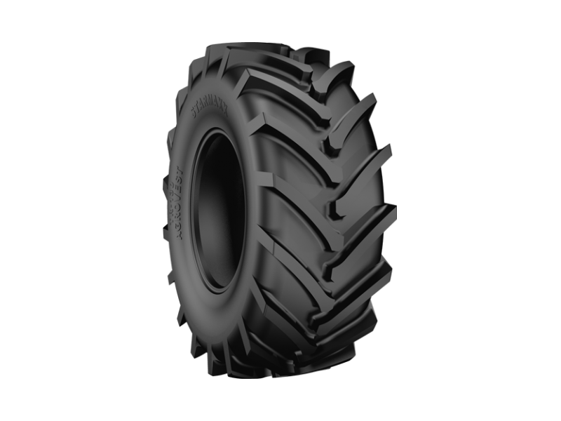 Всесезонная шина Starmaxx TR-130 ARAMID BELT (с/х) 620/75 R30 163A8