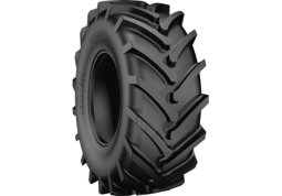 Всесезонная шина Starmaxx TR-130 ARAMID BELT (с/х) 650/75 R32 172A8/172B