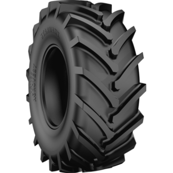 Всесезонная шина Starmaxx TR-130 ARAMID BELT (с/х) 650/75 R32 172A8/172B