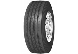 Всесезонна шина Triangle TTH-S13 (рульова) 315/80 R22.5 157/154L PR20