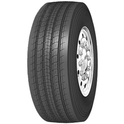 Всесезонная шина Triangle TTH-S13 (рулевая) 315/80 R22.5 157/154L PR20