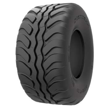 Всесезонная шина Starmaxx IMP-60 (с/х) 500/50 R17 153A8 PR16