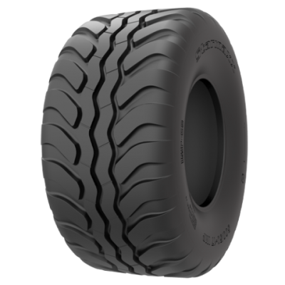 Всесезонная шина Starmaxx IMP-60 (с/х) 500/50 R17 153A8 PR16