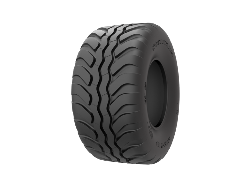 Всесезонная шина Starmaxx IMP-60 (с/х) 500/50 R17 153A8 PR16