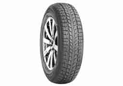 Всесезонная шина Nexen NPriz 4S 185/60 R14 82T