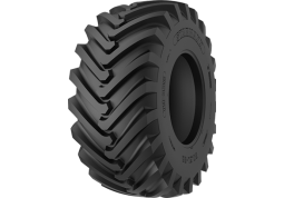 Starmaxx TR-330 (с/х) 30.50 R32 170A6 PR18