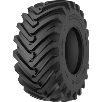 Starmaxx TR-330 (с/х) 30.50 R32 170A6 PR18