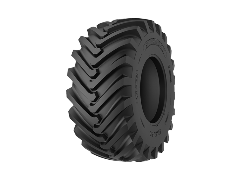 Starmaxx TR-330 (с/х) 30.50 R32 170A6 PR18