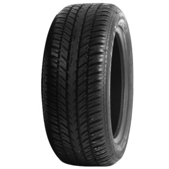 Kelly Charger 2 215/45 R17 91V