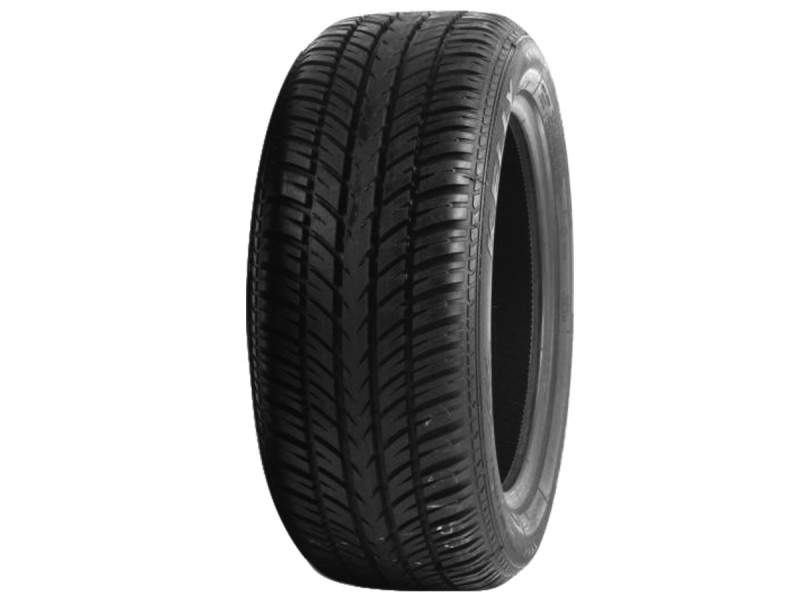 Kelly Charger 2 215/45 R17 91V