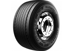 Aeolus Neo Fuel T+ (прицепная) 245/50 R19.5 160J
