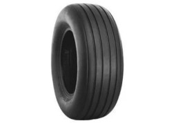 Goodyear Farm Highway Special II (с/х) 10.00 R15