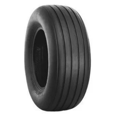 Всесезонная шина Goodyear Farm Highway Special II (с/х) 10.00 R15