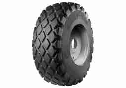 Goodyear ALL WEATHER R-3 (индустриальная) 30.50 R32 PR12