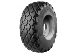 Всесезонная шина Goodyear ALL WEATHER R-3 (индустриальная) 30.50 R32 PR12