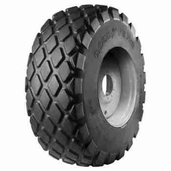 Всесезонная шина Goodyear ALL WEATHER R-3 (индустриальная) 30.50 R32 PR12