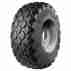 Всесезонная шина Goodyear ALL WEATHER R-3 (индустриальная) 30.50 R32 PR12