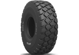 WestLake CB760 E3/L3 (погрузчик) 17.50 R25