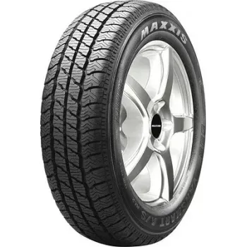 Maxxis Vansmart A/S AL2 185 R14C 102/100R PR8