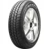 Всесезонная шина Maxxis Vansmart A/S AL2 195/70 R15C 104/102R PR8