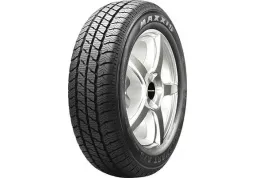Всесезонная шина Maxxis Vansmart A/S AL2 205/65 R16C 107/105T PR8