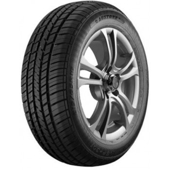 Austone SP-301 225/75 R15 102T
