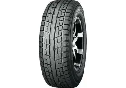Зимняя шина Yokohama Ice Guard IG51v 225/55 R18 98T