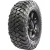Всесезонная шина Maxxis MT-772 RAZR 235/85 R16 120/116Q PR10