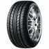 Летняя шина Austone SP-7 225/40 R18 92Y