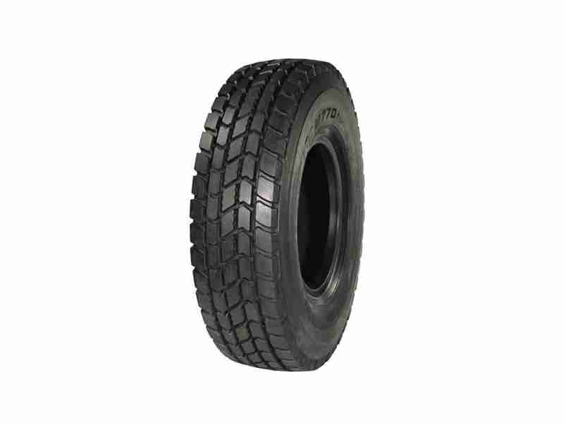 Всесезонная шина WestLake CM770 (индустриальная) 445/95 R25 174F