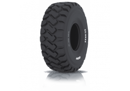 WestLake CB761+  (индустриальная) 23.50 R25 201B/185A2