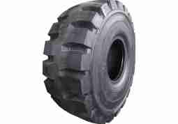 Всесезонная шина WestLake CB790 (индустриальная) 26.50 R25 209A2