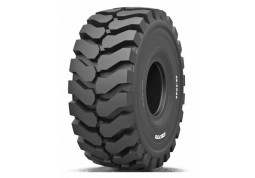 WestLake CB773 (с/х) 26.50 R25 209A2