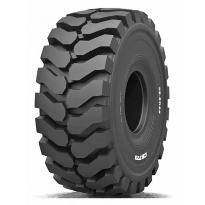 Всесезонная шина WestLake CB773 (с/х) 26.50 R25 209A2