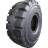 Всесезонная шина WestLake CB790 (индустриальная) 29.50 R25 216A2