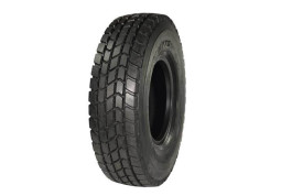 WestLake CM770 (индустриальная) 385/95 R25 170F