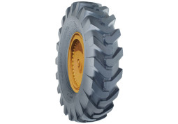 Всесезонная шина WestLake G2/L2 (индустриальная) 13.00 R24 176A8 PR16