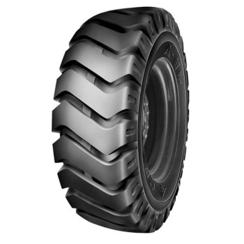 WestLake E3/L3 (индустриальная) 26.50 R25 203A2 PR28