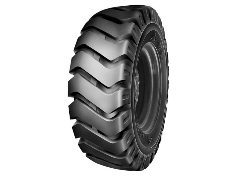 WestLake E3/L3 (индустриальная) 26.50 R25 203A2 PR28