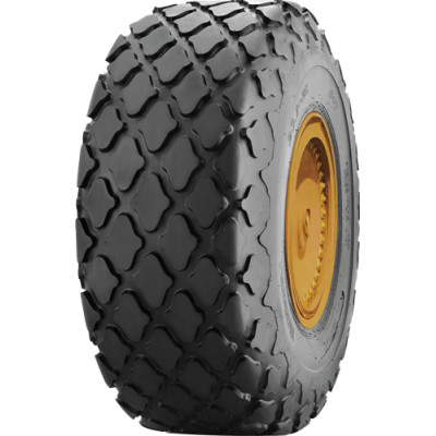 WestLake C-7 EC72 (индустриальная) 23.10 R26 165A2 PR12